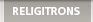 religitrons.com